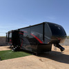 RV for Sale: 2022 BEACON 41LKB
