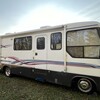 RV for Sale: 1998 CUTTER 30