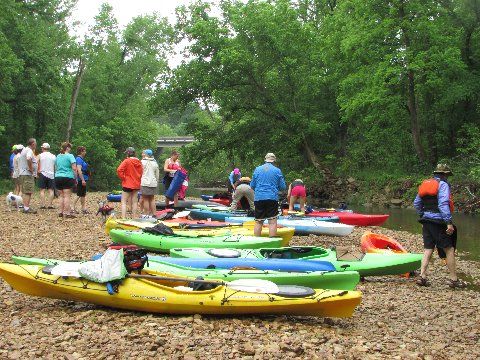 Photo of RV Park/Campground