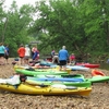Photo of RV Park/Campground