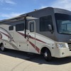 RV for Sale: 2020 MIRADA 350S