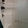 Mobile Home for Sale: 3 Bed 2 Bath 2014 Karsten