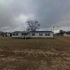 Mobile Home for Sale: 4 Bed 2 Bath 2004 Mobile Home