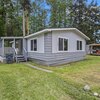 Mobile Home for Sale: Residential, Other - Oak Harbor, WA, Oak Harbor, WA