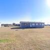 Mobile Home for Sale: 4 Bed 2 Bath 2020 Mobile Home