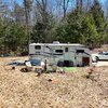 Mobile Home for Sale: Mobile Home - Farmingdale, ME, Farmingdale, ME