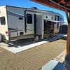 RV for Sale: 2017 Cougar X-Lite