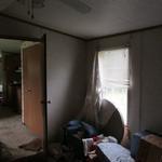 Photo of Mobile Home Lot