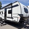 RV for Sale: 2024 SURVEYOR LEGEND 260BHLE