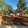 Mobile Home for Sale: 3 Bed 2 Bath 1997 Mobile Home