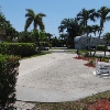 Photo of RV Lot