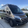 RV for Sale: 2023 SOLIS 59PX