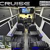 RV for Sale: 2026 V-CRUISE 10OB