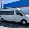 RV for Sale: 2019 BOLDT 70KL