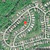 Mobile Home for Rent: 2 Bed 2 Bath 2003 Mobile Home