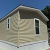 Mobile Home for Sale: Mobile Home, Residential - Madison, WI, Madison, WI