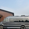 RV for Sale: 2022 ERA 70A