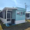 Mobile Home for Sale: Mobile Home, Mobile/Manufactured - Okeechobee, FL, Okeechobee, FL
