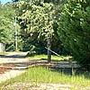 Mobile Home for Sale: 3 Bed 2 Bath 2022 Mobile Home