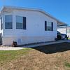 Mobile Home for Sale: 3 Bed 2 Bath 1994 Mobile Home
