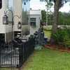 Photo of RV Lot