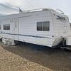 RV for Sale: 2005 30FS