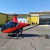 img066629371394.jpg