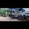 RV for Sale: 2020 Reflection 315RLTS