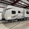 RV for Sale: 2013 JAY FLIGHT 28 BHS