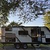 RV for Sale: 2025 IMAGINE XLS 21BHE