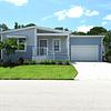 Mobile Home for Sale: 2 Bed, 2 Bath Home At Jamaica Bay Village, Fort Myers, FL