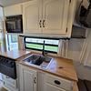 RV for Sale: 2012 OUTBACK 230RS