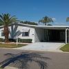 Cypress Lakes Village