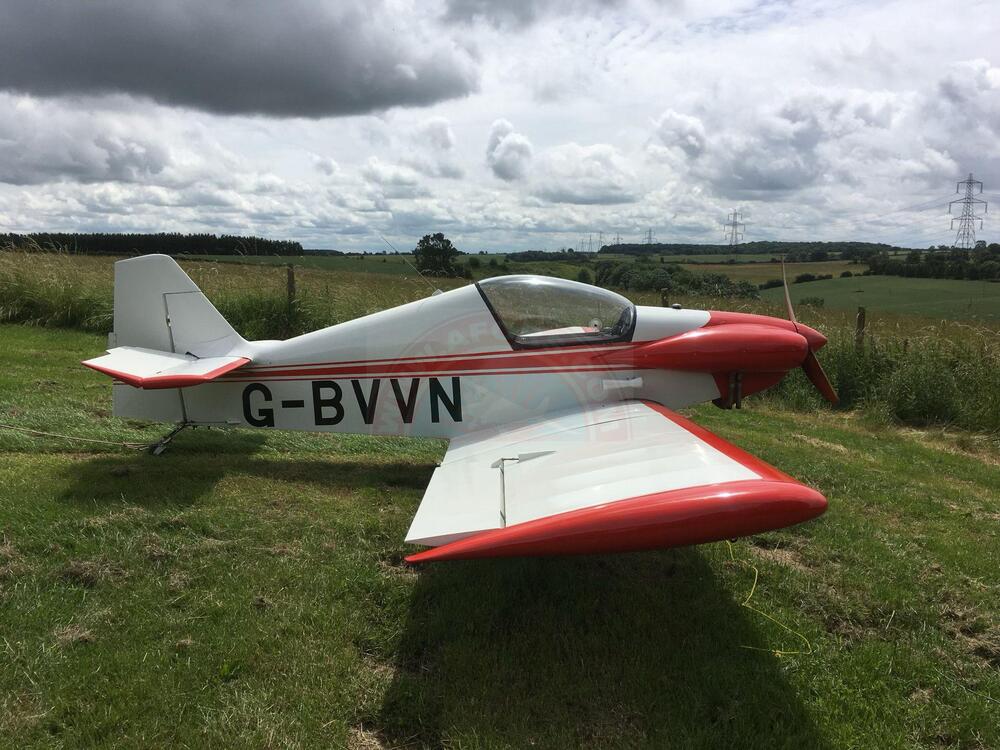 ad843d2b-a2f5-11f0-87ea-b4e35605155b