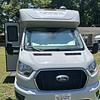 RV for Sale: 2023 CROSS TRAIL 21XG