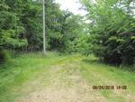 Photo of Mobile Home Lot