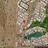 Mobile Home for Sale: 1985 Mobile Home