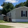 Mobile Home for Rent: 3 Bed 2 Bath 2013 Champion