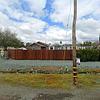 Mobile Home for Sale: 3 Bed 2 Bath 1987 Mobile Home