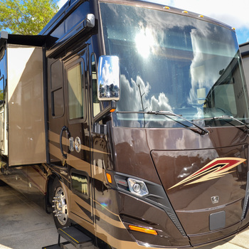 Thumbnail of RV
