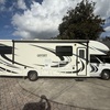 RV for Sale: 2020 ODYSSEY 31F