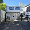 RV for Sale: 2026 OLYMPIC