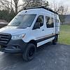 RV for Sale: 2021 CLASSIC MODE