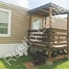 Mobile Home for Sale: Mobile Home, Mobile/Manufactured - Glenn Heights, TX, Glenn Heights, TX