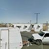 Mobile Home for Sale: 2 Bed 1 Bath 2007 Mobile Home