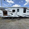 RV for Sale: 2017 2295