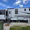 RV for Sale: 2023 PARADIGM 382RK