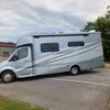 RV for Sale: 2023 WAYFARER 25 RW