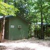 Cross Creek 29