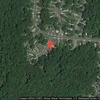 Mobile Home for Sale: 2 Bed 1 Bath 1980 Mobile Home